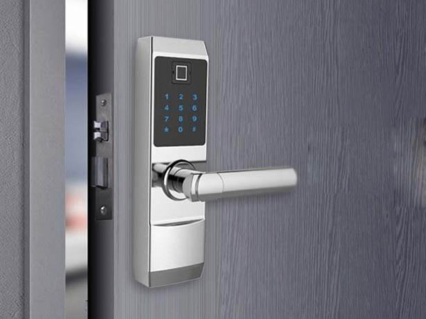 五营24小时上门开锁公司