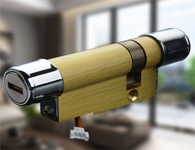 五营24小时上门开锁公司