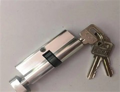 五营24小时上门开锁公司