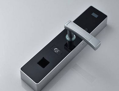 五营24小时上门开锁公司