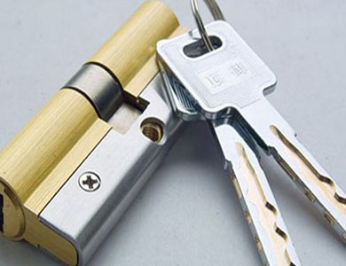 五营24小时上门开锁公司